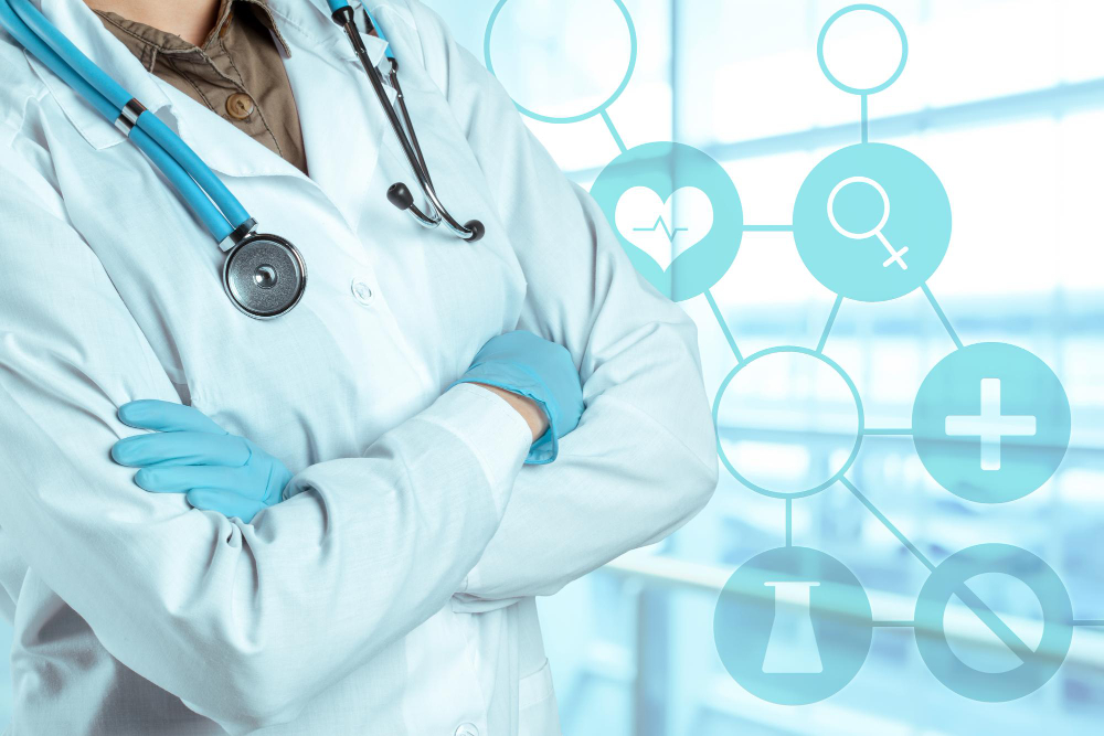 about our general medicine practice  Tampa, FL