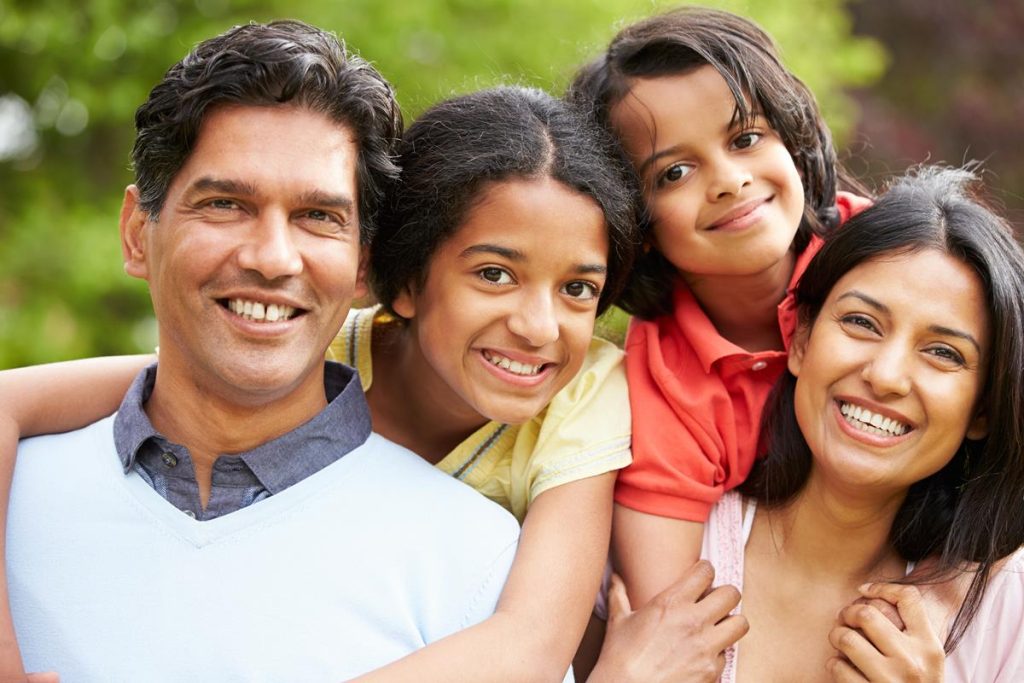 Tampa Family Medicine